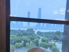 -湖锦酒楼·旗舰店(三阳总店)