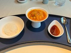 -成隆行·蟹王府(淮海店)