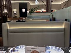 -前海沿·青岛菜(乐客城店)