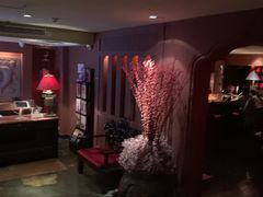 -花马天堂云南餐厅 Lost Heaven(高邮路店)
