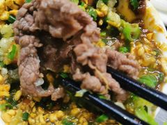 -八合里牛肉火锅(深圳龙华硅谷店)