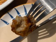 -必胜客(大润发店)