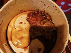 -鲜得来排骨年糕(即墨路店)