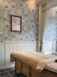 -静博士·养生养颜