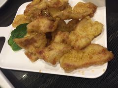 -七菜馆·东北菜·蒸饺(文体路店)