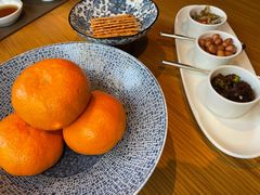 -新荣记(西溪湿地店)