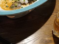 -广东道至正餐厅(区庄店)