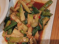 -光头李品质家常菜(人民路店)