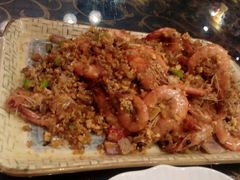-特色海鲜美食(老街店)