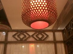 -老宁波1381餐厅(宏泰广场店)