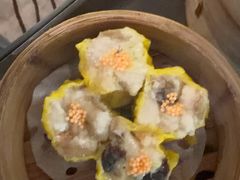 -顺轩海鲜火锅酒家