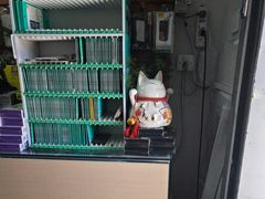 -如家酒店·neo(北京传媒大学西门传媒地铁站店)