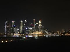 -新加坡泛太平洋酒店