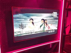 -皓声音KTV(新景店)