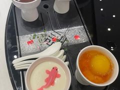 -富淳饭店(世纪公园店)