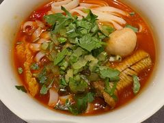 -许家菜(望江店)