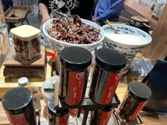 -陈学正酸梅汤(大学习巷店)