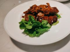 -方荣糊涂菜馆(湖北路店)