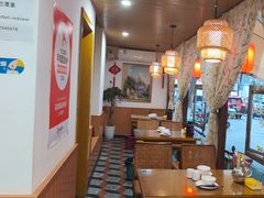 -花鸟鱼私家小厨·川菜(文殊院店)