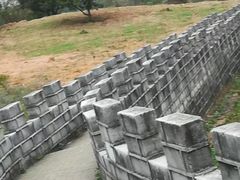 -松山湖梦幻百花洲