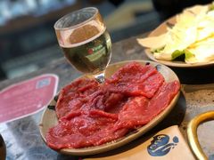 -小龙坎火锅(总店)