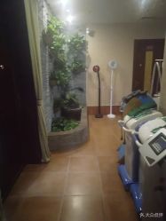 -雅涛世家·传承养生美颜连锁