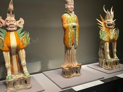 -东京国立博物馆