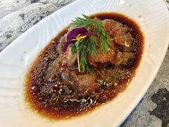 -峨嵋酒家(牡丹园店)