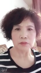 点击看大图 -鑫元辰医疗美容整形