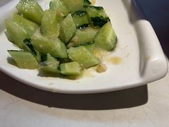 -渝蛙馆(新百店)