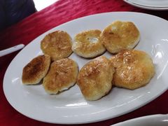 -蛇口康乐快餐鱼仔档(翠苑小区店)
