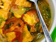 -小城故事·地道宁波味(月湖盛园店)