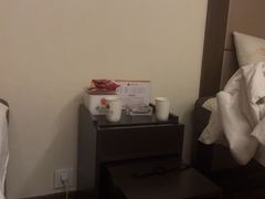 -若石足道SPA 连锁(丹东街店)