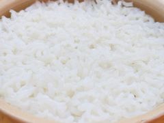 -紫金客家菜·石锅猪肚鸡(十年店)