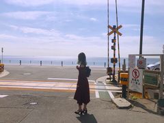 -灌篮高手动画打卡地