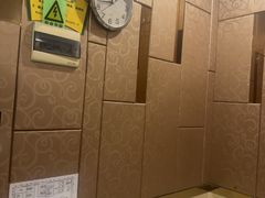 -御亭宫·SPA.按摩足疗头疗养生馆