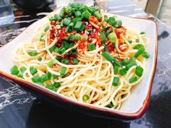 -壹家水货·小海鲜