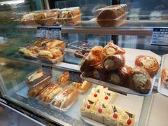 -白玉兰食品(甜云店)