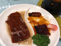 -松雅轩(大源店)