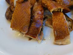 -朱洪元苏式面馆(绿宝广场店)