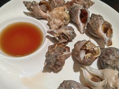 -健眺小海鲜(临海后山店)