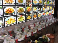 -品味居·首店·大连鲜活海鲜大连菜(东港店)