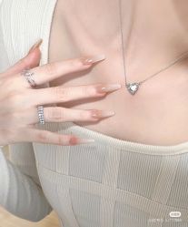 -Halo美甲美睫