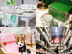 -KKV(深圳宏发大仟里店)