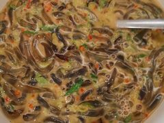 -天天渔港(杏林街店)