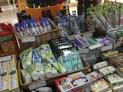 -友谊超市(友谊商城店)