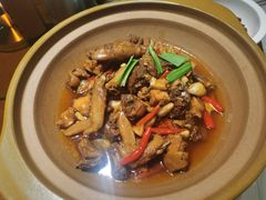 -耕渔小院·湖南鱼鲜(望城店)
