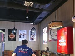 -三个渔夫·蒸汽海鲜(小白楼店)