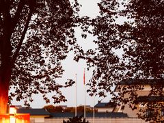 -河南省黄河迎宾馆