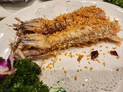 -大东海海鲜酒楼(渔人码头总店)